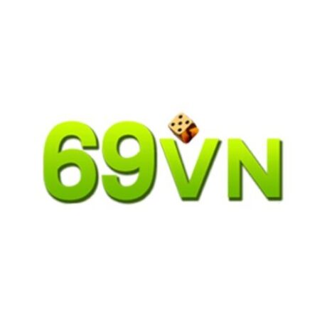 Profile picture of 69vncom xyz