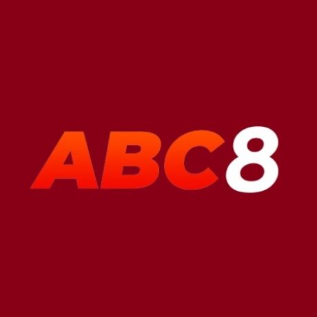Profile picture of mabc8app