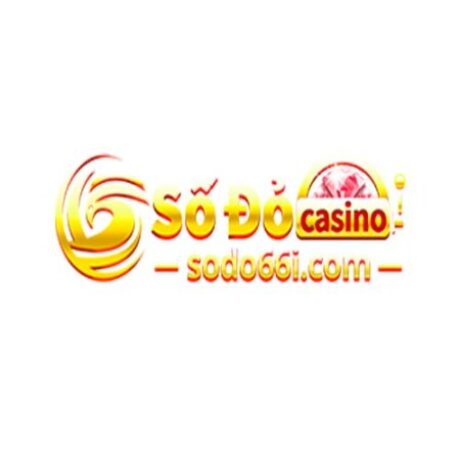 Profile picture of SODO66 ⭐️ NHÀ CÁI SODO CASINO
