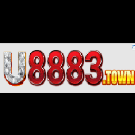 Profile picture of U 888