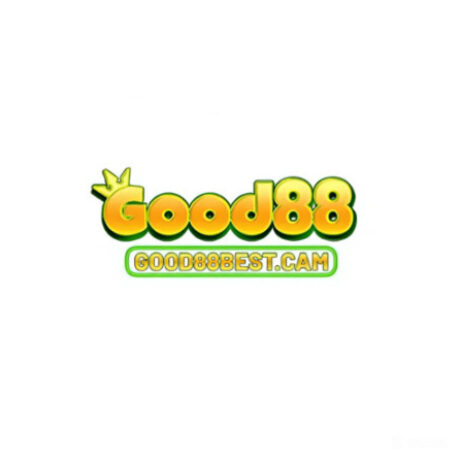 Profile picture of good88bestcam