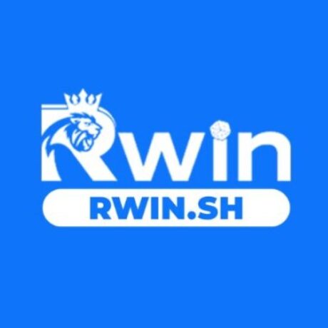Profile picture of RWIN