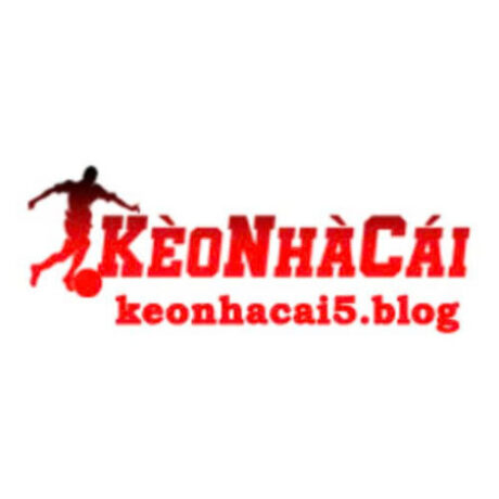 Profile picture of Kèo Nhà Cái 5 Blog