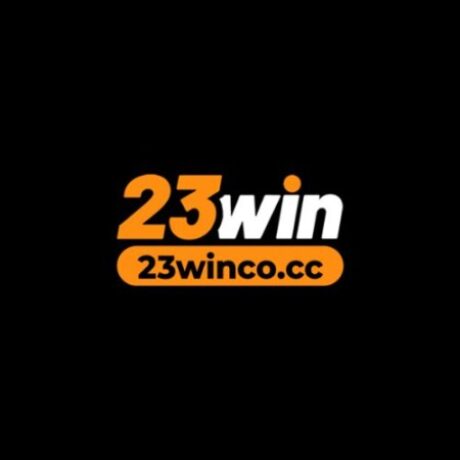 Profile picture of 23WIN