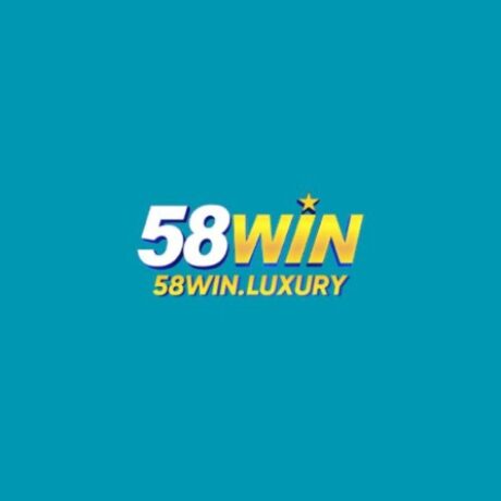 Profile picture of 58WIN