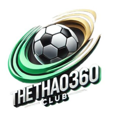 Profile picture of Thethao360. club