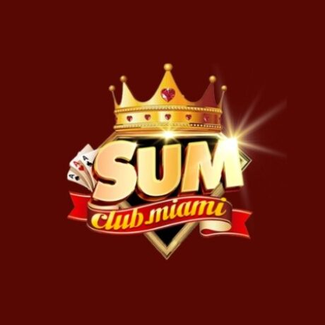 Profile picture of Nhacai SUMCLUB