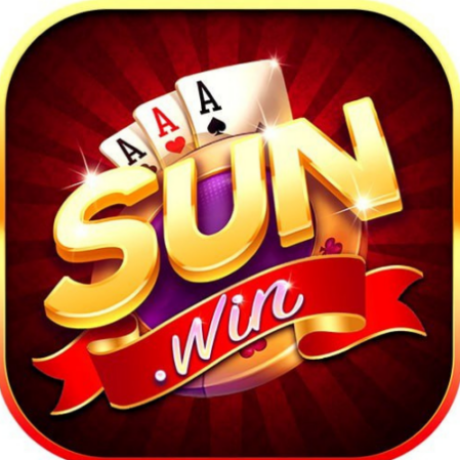 Profile picture of Sunwin Game bài đổi thưởng