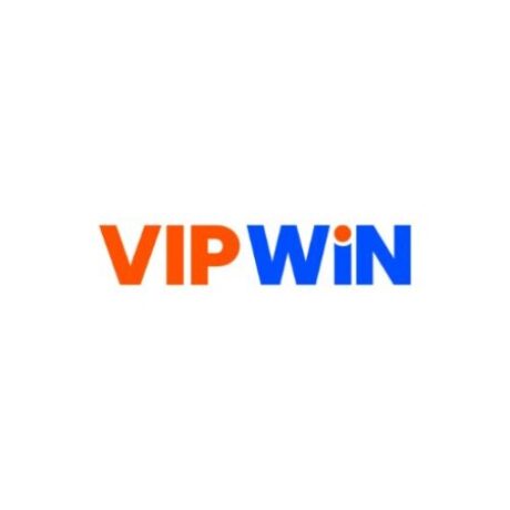 Profile picture of VIPWIN