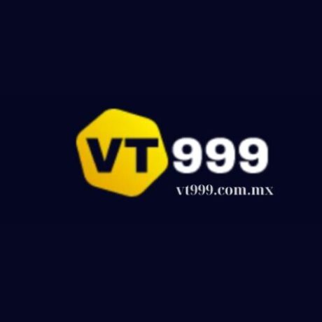 Profile picture of VT999 commx