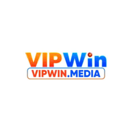 Profile picture of Vipwin Media