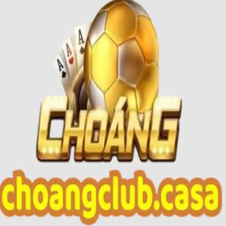 Profile picture of choáng club