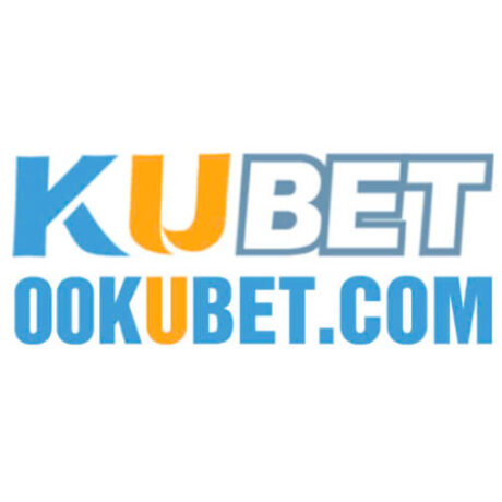 Profile picture of Nhà cái Kubet