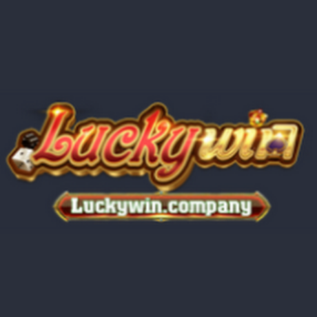 Profile picture of Luckywin