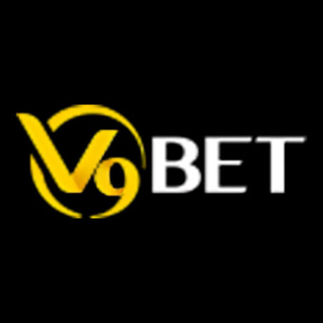 Profile picture of V9Bet