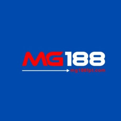 Profile picture of Nhà cái Mg188