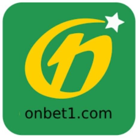 Profile picture of Onebet