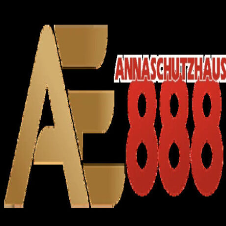 Profile picture of AE888