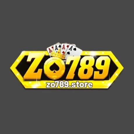 Profile picture of ZO789 - Sân chơi giải trí bậc nhất khuyến mãi 188k