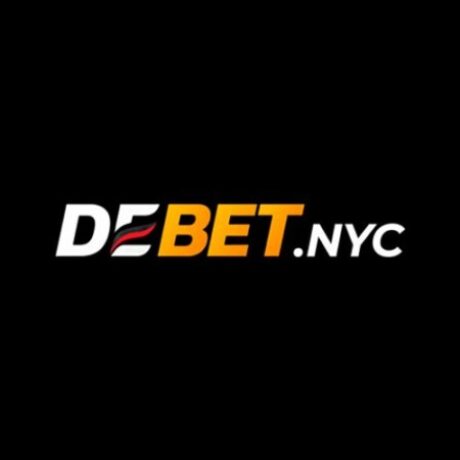 Profile picture of Debet Nyc