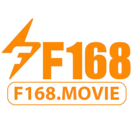 Profile picture of F168