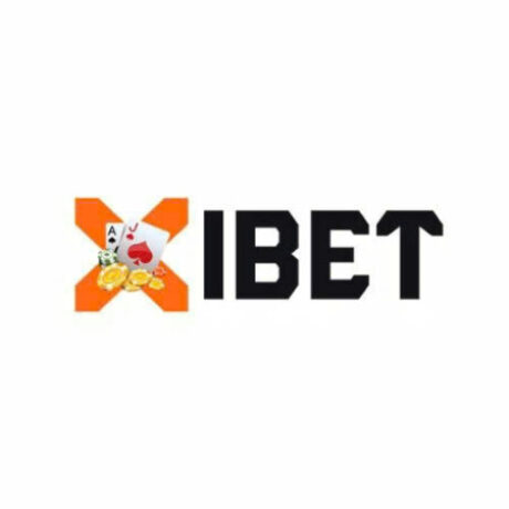 Profile picture of Xibet
