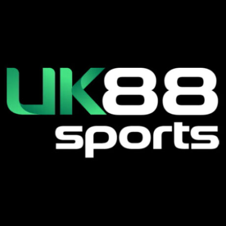 Profile picture of UK88 - Nhà Cái Cá Cược Thể Thao 2025 - Hotter io