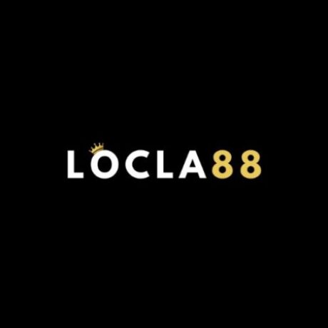 Profile picture of locla88biz