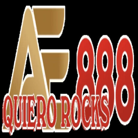 Profile picture of AE888